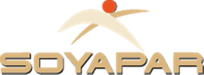 SOYAPAR
